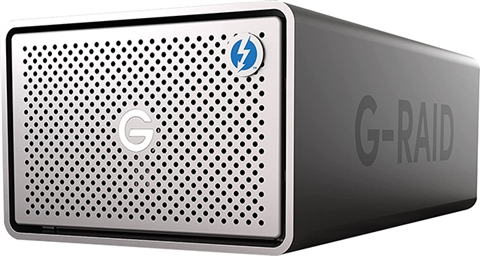 Buffalo - ★送料無料 8TB LinkStation【美品】LS520D BUFFALO Review: Buffalo LinkStation 520 - Storage - HEXUS.net
